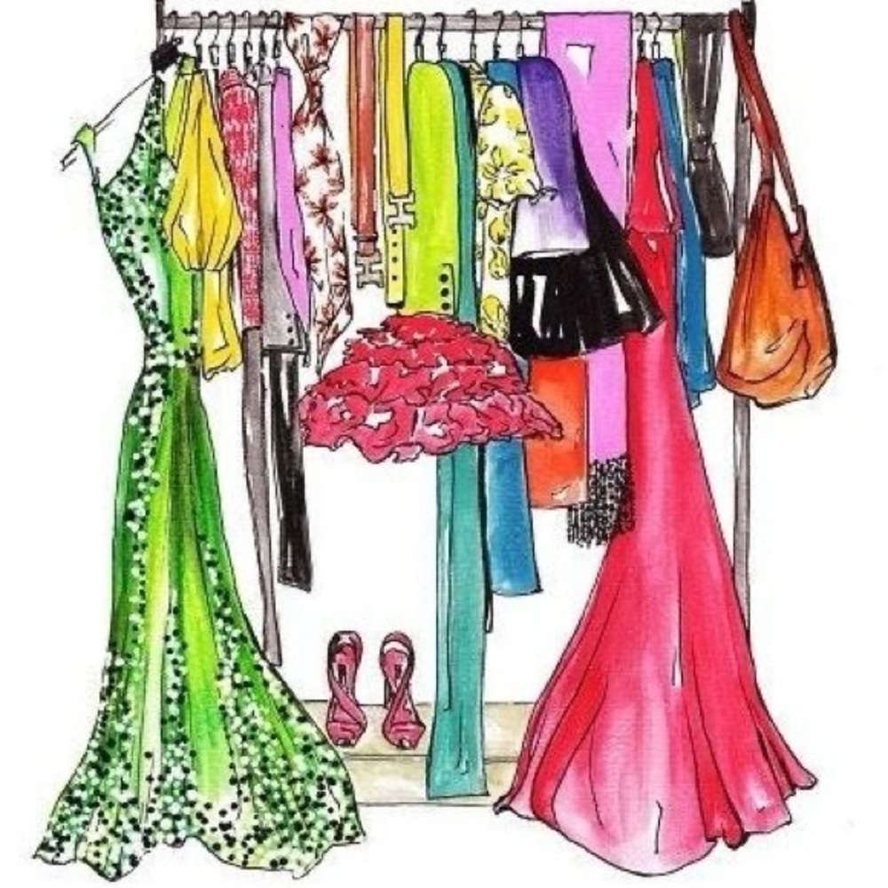 🛍️ NOW IS THE TIME TO BUY - MAKE YOUR BEST OFFER, SOME ITEMS ARE GOING OUT 🛍️